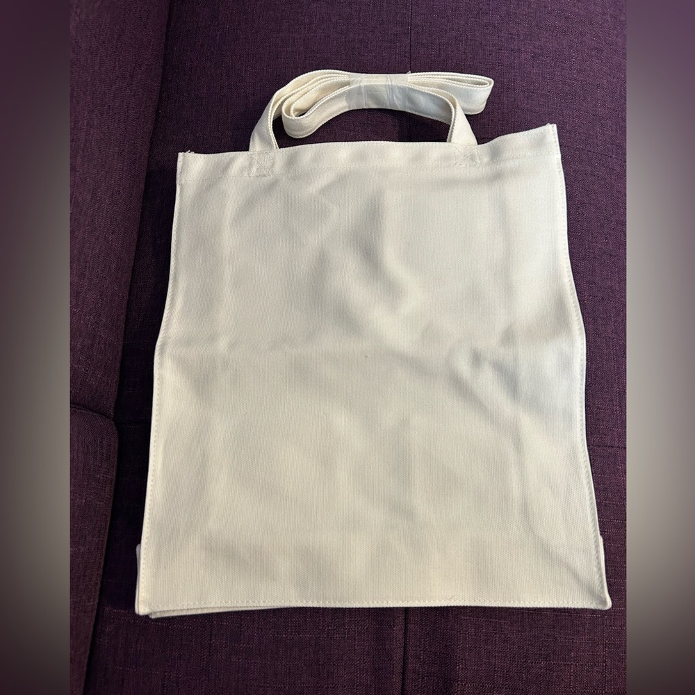 Tote Bag NWOT - Picture 6 of 12
